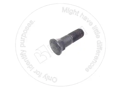 БОЛТ 1957152280 OR BLUMAQ