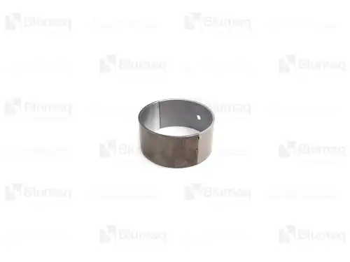 ВКЛАДЫШИ ШАТУННЫЕ 2243246 ST BLUMAQ