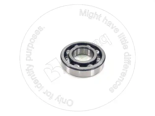 ПОДШИПНИК 8E5247 OE BLUMAQ