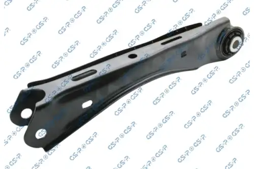Рычаг подвески GSP S063488
