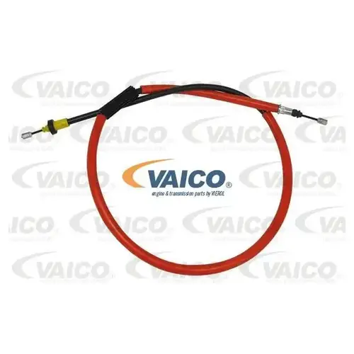 Насос гидроусилителя руля VAICO V46-30055