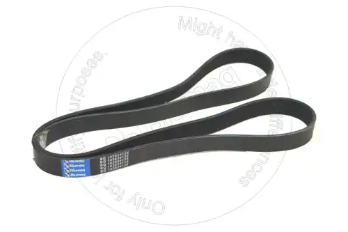Ремень клиновой BLUMAQ 6742015556 BQ