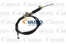 Насос гидроусилителя руля VAICO V49-30004