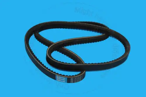 Ремень клиновой BLUMAQ 424658 BQ