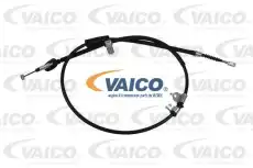 Насос гидроусилителя руля VAICO V49-30002