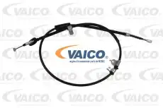Насос гидроусилителя руля VAICO V49-30002