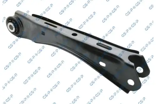 Рычаг подвески GSP S063635
