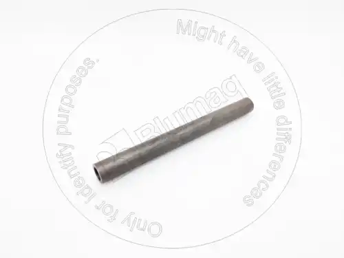 ШАЙБА 14X3016230 BQ BLUMAQ