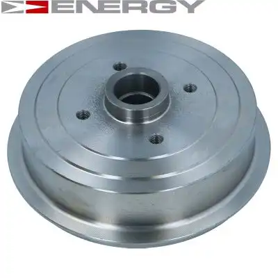Тормозной барабан 96193771 ENERGY