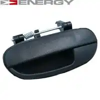 Ручка двери ENERGY 96226329