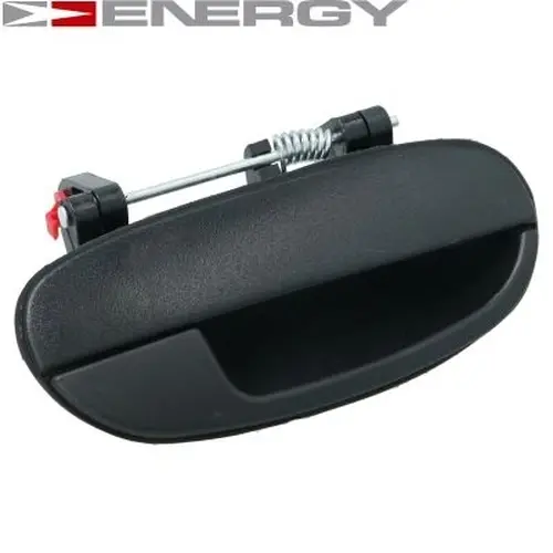 Ручка двери ENERGY 96226330