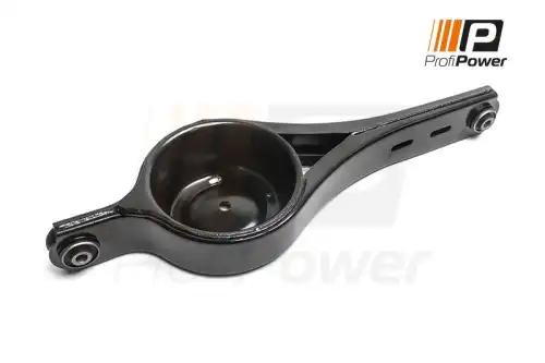 Рычаг подвески PROFIPOWER 1S2037