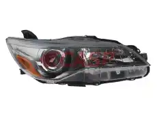 https://img.armtek.ru/img/article/638/63817955/230x230/63817955_0.webp