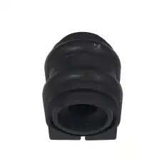 CVKH-226 втулка CTR