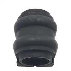 CVKH-226 втулка CTR