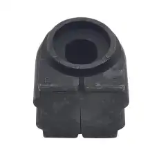 CVKH-226 втулка CTR