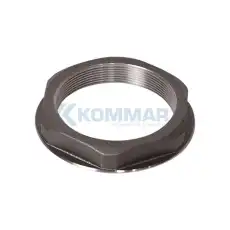 https://img.armtek.ru/img/article/638/63818052/230x230/63818052_0.webp
