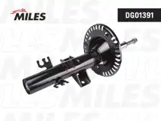 Амортизатор DG01391 MILES