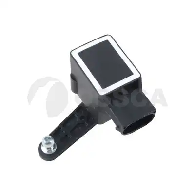 Датчик, корректор угла наклона фар 61345 OSSCA