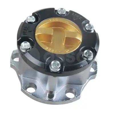 Ступица OSSCA 63295