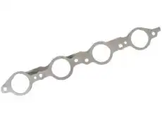 Прокладка коллектора BUICK 12600530