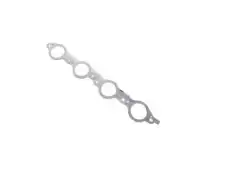 Прокладка коллектора BUICK 12600530