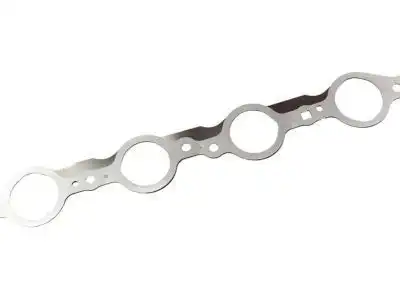 Прокладка коллектора BUICK 12620947
