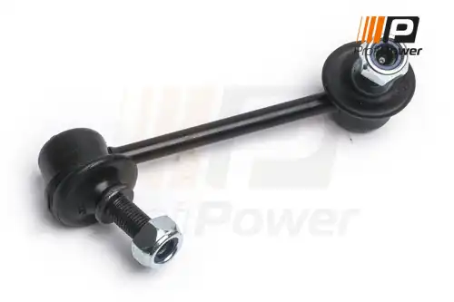 Тяга стабилизатора PROFIPOWER 6S1146R