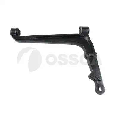 Рычаг подвески OSSCA 57315