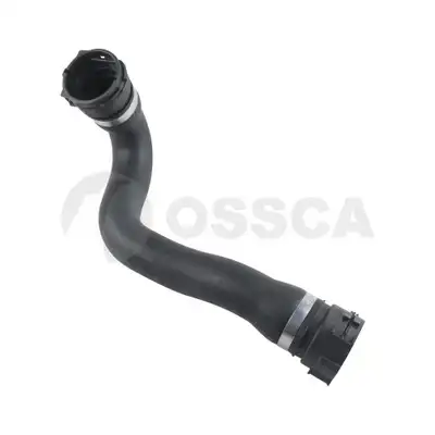 Шланг радиатора 58772 OSSCA