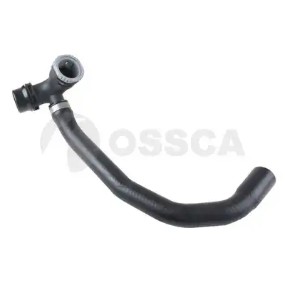 Шланг радиатора 61376 OSSCA