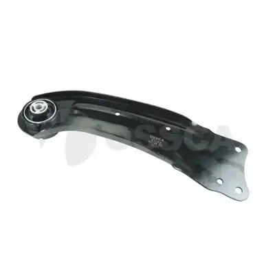 Рычаг подвески OSSCA 61382