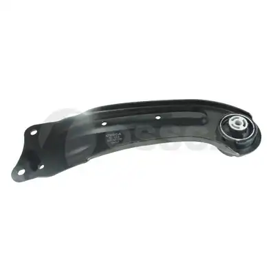 Рычаг подвески OSSCA 61383