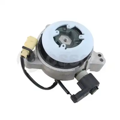 Подвеска, двигатель 62223 OSSCA