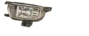 Фара противотуманная PRO-PARTS 95580286