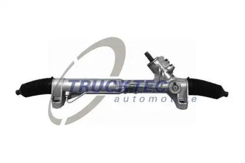 Рулевая рейка TRUCKTEC 07.37.055