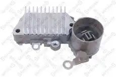 реле-регулятор! Nippondenso 14.5V\ Suzuki Swift 84-89/1.0/1.3i 16V 96> 06-71648-SX STELLOX
