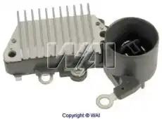 https://img.armtek.ru/img/article/638/63822/230x230/63822_0.webp