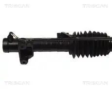 Рулевая рейка TRISCAN 851012400