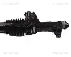 Рулевая рейка TRISCAN 851012400
