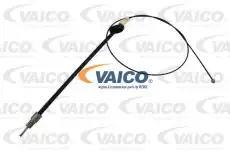 Рулевая рейка VAICO V30-30068