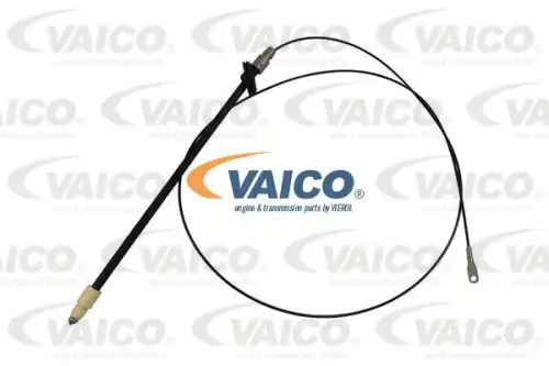 Рулевая рейка VAICO V30-30066
