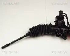 Рулевая рейка TRISCAN 851015400