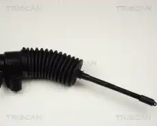 Рулевая рейка TRISCAN 851015400