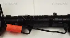 Рулевая рейка TRISCAN 851015400