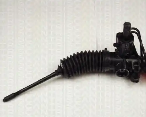 Рулевая рейка TRISCAN 851015400