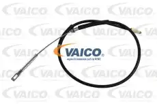 Рулевая рейка VAICO V30-30070