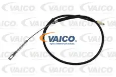 Рулевая рейка VAICO V30-30070