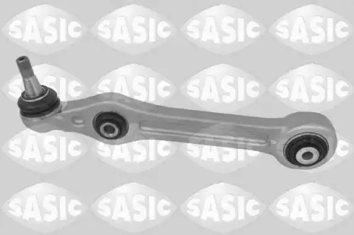 Рычаг подвески SASIC 7476632