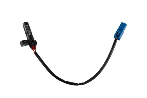 Датчик вращения вала КПП RPL93RT030 ROERS PARTS